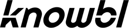 Knowbl
