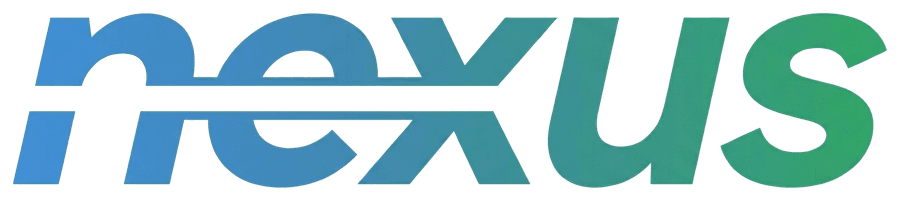 nexus