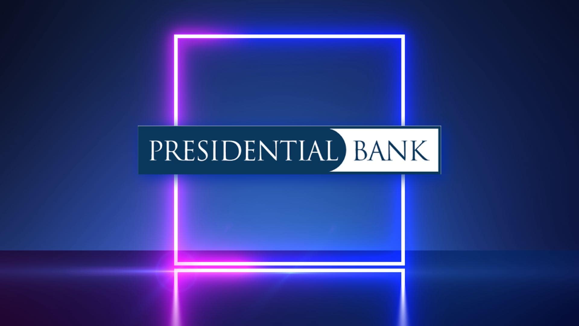 Knowbl Partnership with Presidential Bank Using AI Featured Image